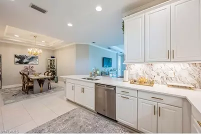 8070 Calle Canovas St, Naples, FL 34114 - Photo 5