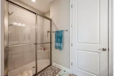8070 Calle Canovas St, Naples, FL 34114 - Photo 13