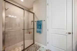 8070 Calle Canovas St, Naples, FL 34114 - Photo 13