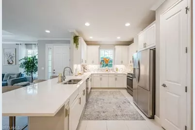 8070 Calle Canovas St, Naples, FL 34114 - Photo 3