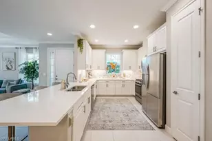 8070 Calle Canovas St, Naples, FL 34114 - Photo 3