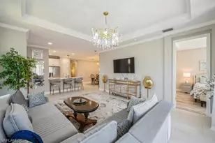 8070 Calle Canovas St, Naples, FL 34114 - Photo 9