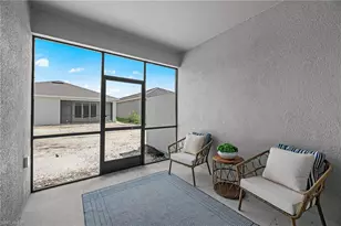 9051 Leatherwood Loop, Lehigh Acres, FL 33936 - Photo 27