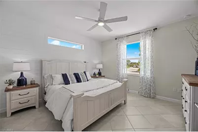 9051 Leatherwood Loop, Lehigh Acres, FL 33936 - Photo 17