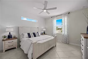 9051 Leatherwood Loop, Lehigh Acres, FL 33936 - Photo 17