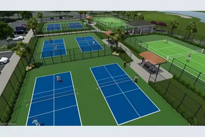 9051 Leatherwood Loop, Lehigh Acres, FL 33936 - Photo 37