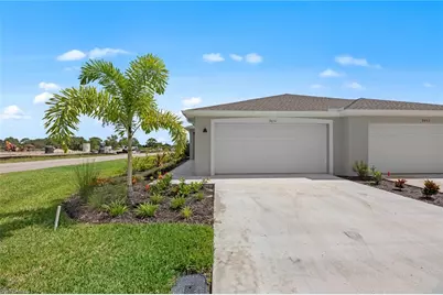 9051 Leatherwood Loop, Lehigh Acres, FL 33936 - Photo 1