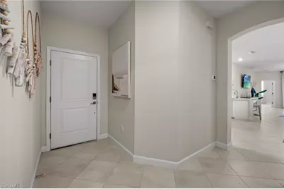 9051 Leatherwood Loop, Lehigh Acres, FL 33936 - Photo 3