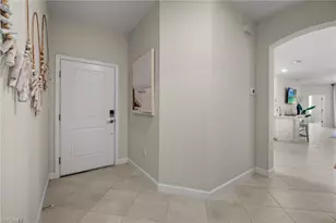 9051 Leatherwood Loop, Lehigh Acres, FL 33936 - Photo 3