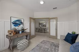 9051 Leatherwood Loop, Lehigh Acres, FL 33936 - Photo 7