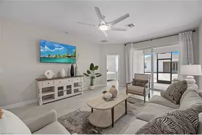 9051 Leatherwood Loop, Lehigh Acres, FL 33936 - Photo 5