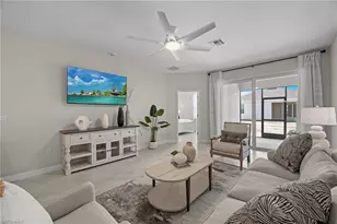 9051 Leatherwood Loop, Lehigh Acres, FL 33936 - Photo 5