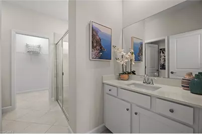 9051 Leatherwood Loop, Lehigh Acres, FL 33936 - Photo 19