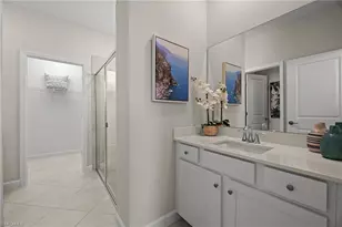 9051 Leatherwood Loop, Lehigh Acres, FL 33936 - Photo 19