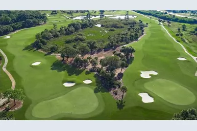 9051 Leatherwood Loop, Lehigh Acres, FL 33936 - Photo 35