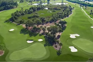 9051 Leatherwood Loop, Lehigh Acres, FL 33936 - Photo 35