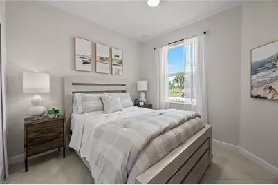 9051 Leatherwood Loop, Lehigh Acres, FL 33936 - Photo 23