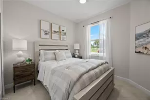 9051 Leatherwood Loop, Lehigh Acres, FL 33936 - Photo 23