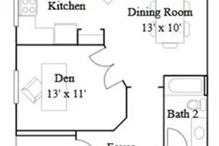 9051 Leatherwood Loop, Lehigh Acres, FL 33936 - Photo 29