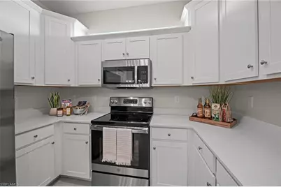 9051 Leatherwood Loop, Lehigh Acres, FL 33936 - Photo 15