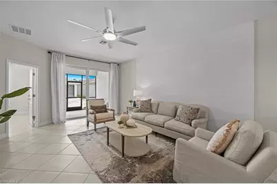 9051 Leatherwood Loop, Lehigh Acres, FL 33936 - Photo 9