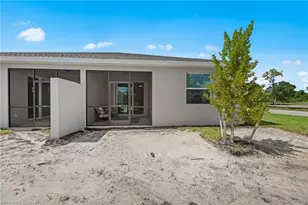 9051 Leatherwood Loop, Lehigh Acres, FL 33936 - Photo 33