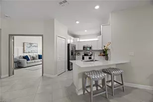 9051 Leatherwood Loop, Lehigh Acres, FL 33936 - Photo 11