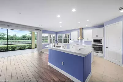 18530 Sandalwood Pointe #102, Fort Myers, FL 33908 - Photo 17