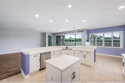 18530 Sandalwood Pointe #102, Fort Myers, FL 33908 - Photo 21
