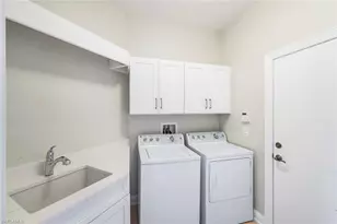 18530 Sandalwood Pointe, Fort Myers, FL 33908 - Photo 31
