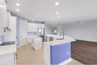 18530 Sandalwood Pointe #102, Fort Myers, FL 33908 - Photo 19