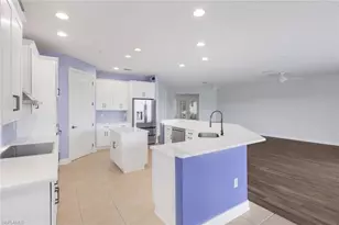 18530 Sandalwood Pointe, Fort Myers, FL 33908 - Photo 19