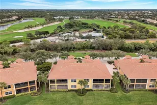 18530 Sandalwood Pointe, Fort Myers, FL 33908 - Photo 37