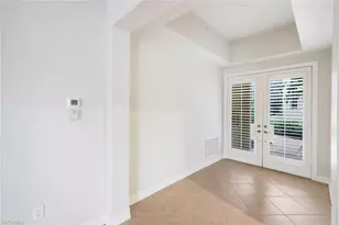 18530 Sandalwood Pointe, Fort Myers, FL 33908 - Photo 7