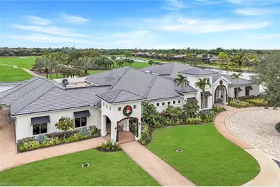 18530 Sandalwood Pointe #102, Fort Myers, FL 33908 - Photo 41