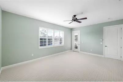 18530 Sandalwood Pointe #102, Fort Myers, FL 33908 - Photo 23