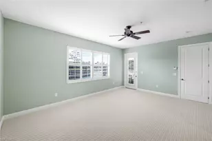 18530 Sandalwood Pointe, Fort Myers, FL 33908 - Photo 23