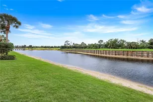 18530 Sandalwood Pointe, Fort Myers, FL 33908 - Photo 35