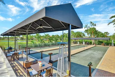 18530 Sandalwood Pointe #102, Fort Myers, FL 33908 - Photo 43