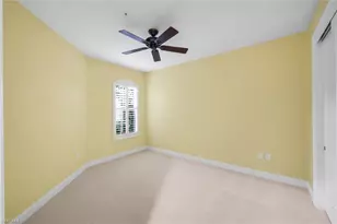 18530 Sandalwood Pointe, Fort Myers, FL 33908 - Photo 27