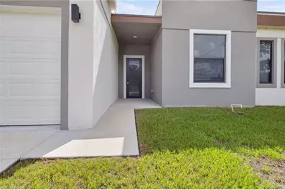 1836 Jacinto Ave, Lehigh Acres, FL 33972 - Photo 3