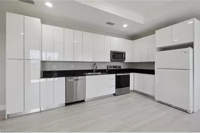 1836 Jacinto Ave, Lehigh Acres, FL 33972 - Photo 19