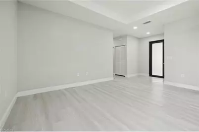 1836 Jacinto Ave, Lehigh Acres, FL 33972 - Photo 11