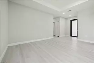 1836 Jacinto Ave, Lehigh Acres, FL 33972 - Photo 11