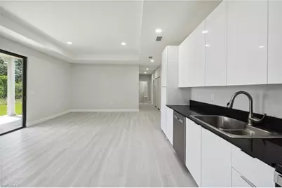 1836 Jacinto Ave, Lehigh Acres, FL 33972 - Photo 21