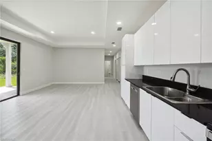 1836 Jacinto Ave, Lehigh Acres, FL 33972 - Photo 21