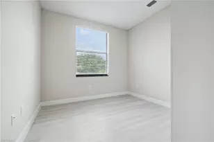 1836 Jacinto Ave, Lehigh Acres, FL 33972 - Photo 33