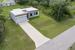 1836 Jacinto Ave, Lehigh Acres, FL 33972 - Photo 47