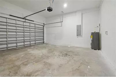 1836 Jacinto Ave, Lehigh Acres, FL 33972 - Photo 43