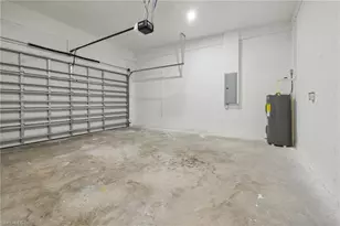 1836 Jacinto Ave, Lehigh Acres, FL 33972 - Photo 43